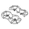 DJI Mini 4 Pro Propeller Guard-004